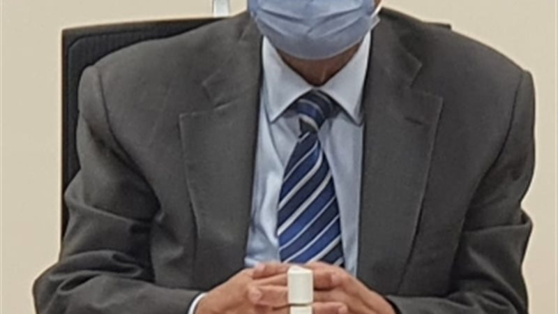 عالم الطاقة