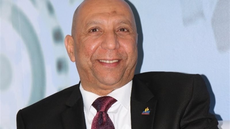 عالم الطاقة