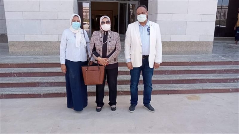 عالم الطاقة