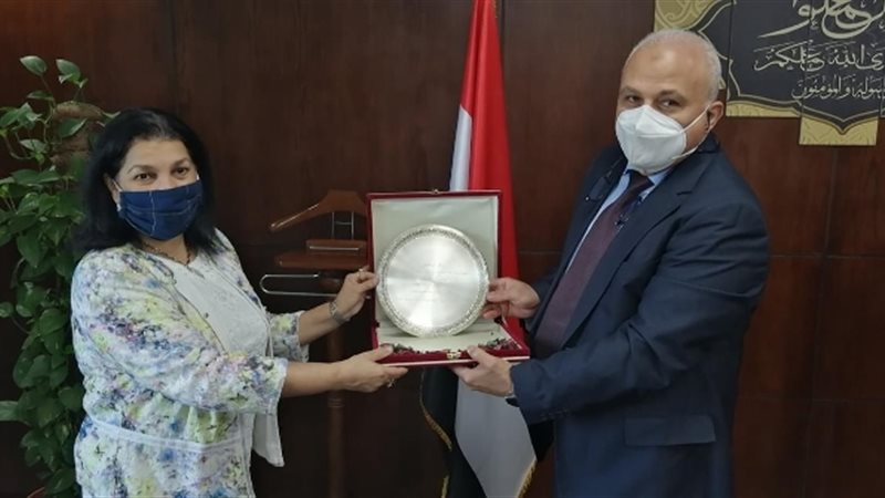 عالم الطاقة