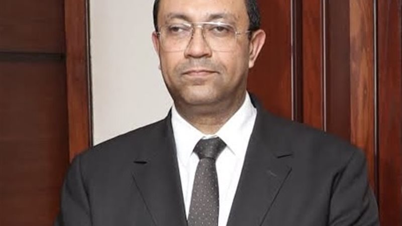 عالم الطاقة
