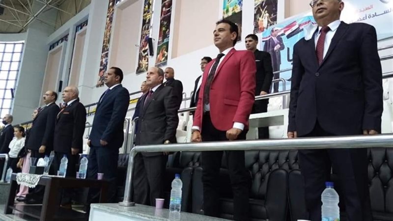 عالم الطاقة