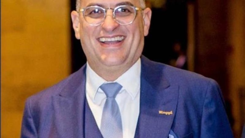 عالم الطاقة