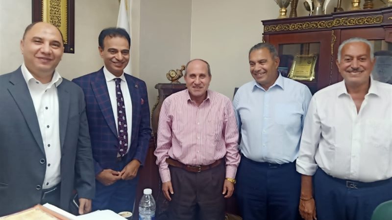 عالم الطاقة