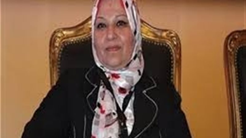 عالم الطاقة