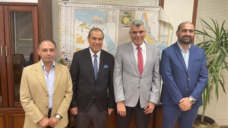 عالم الطاقة