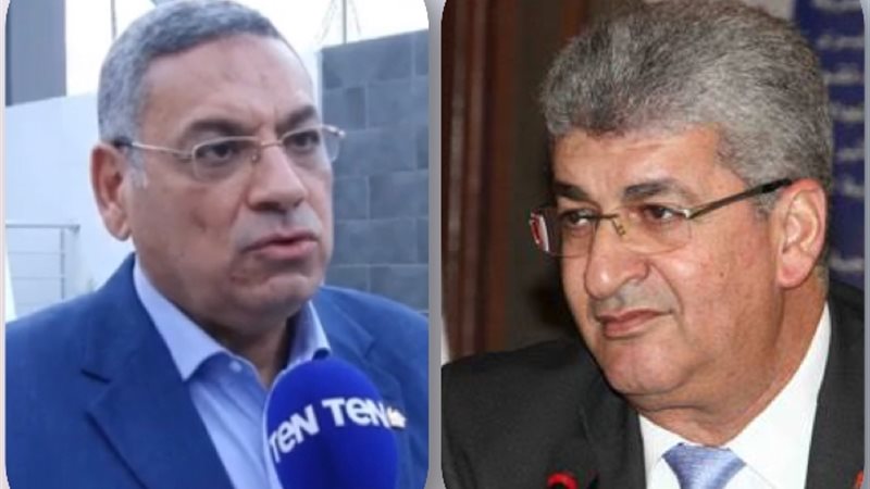 عالم الطاقة