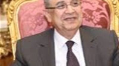 شركات مصرية تنفذ محطات كهرباء في ليبيا بقيمة 2 مليار دولار