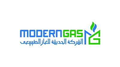 «مودرن جاس» تدشن صفحتها الرسمية علي موقع التواصل الاجتماعي «فيس بوك»