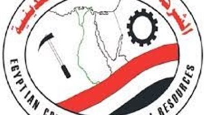 مجلس إدارة «المصرية للثروات التعدينية» يرفع رأس المال لـ 74  مليون جنيه