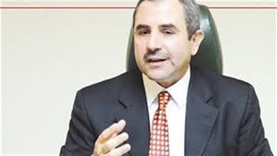 رئيس«التعاون للبترول»: نستحوذ على 30٪ من السوق للمنتجات الرئيسية و 21٪ للزيوت