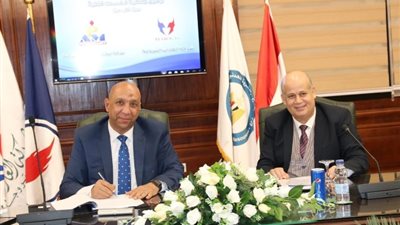 «بترومنت» توقع اتفاقية للخدمات الفنية المستمرة مع شركة بتروجاس