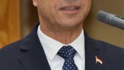 جامعة اسيوط تواصل نجاحها وتقدمها في  التصنيفات الدولية لعام 2023