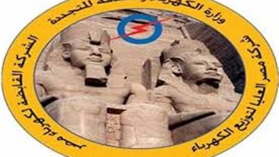 أول تعليق رسمى من «مصر العليا»للكهرباء حول واقعةخلل «برنامج»شحن كروت العدادات مسبقة الدفع
