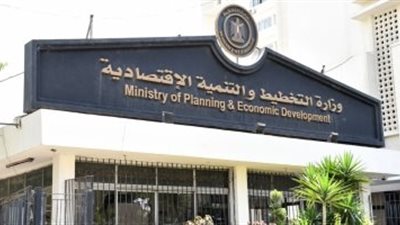 التخطيط: 43 مليار جنيه استثمارات لقطاع الكهرباء خلال 21/2022