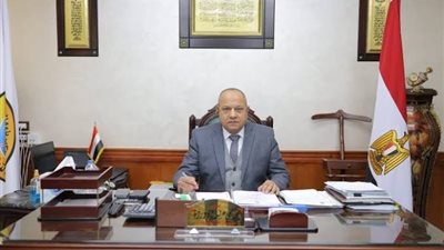 تعيين مدير عام المراجعة الفنية والإختبارات ب«القناة للكهرباء»