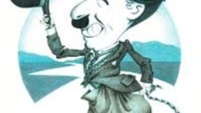 ورقة دوارة..اكتشاف مؤامرة الإطاحة برئيس قطاعات شئون تجارية بإحدى الشركات