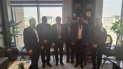 «القابضة للكهرباء»تنظم دورات تدريبية لمسئولى المراجعة الداخلية بالشركات