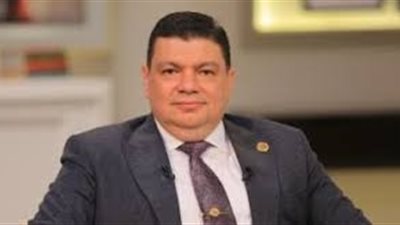 رئيس«المحطات النووية»:قريبا مراسم الصبة الخرسانية الأخيرة للوحدة الرابعة بالضبعة بمشاركة رسمية