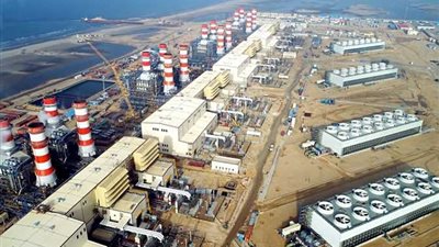 لأول مرة.. «الكهرباء» تحقق 260 مليون جنيه صافي أرباح من الطاقة المتجددة