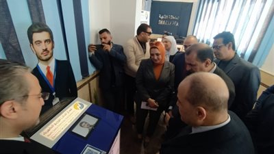 «شمال الدلتا»للكهرباءتنتهى من تطوير وتوحيد الهوية البصرية ل١٠ مراكز خدمة عملاء