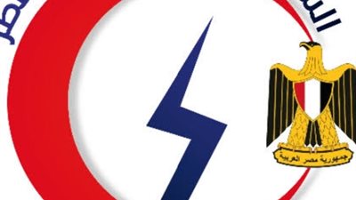 بعد قليل..انطلاق فاعليات المؤتمر الطلابى لمعهد القمة للتمريض بحضور رئيس«الخدمات الطبية»