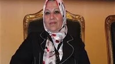 بعد تدخل رئيس