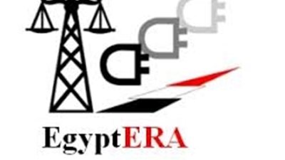 خطاب شكر من «مرفق الكهرباء»ل«مصر الوسطى» للتوزيع