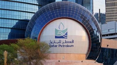 قطر للبترول تورد 3.5 مليون طن من الغاز المسال للصين لمدة 15 عاما