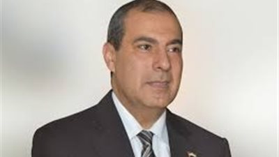 الأولى من نوعها..