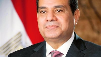الرئيس السيسى يصدق على إصدار لائحة معهد بحوث البترول