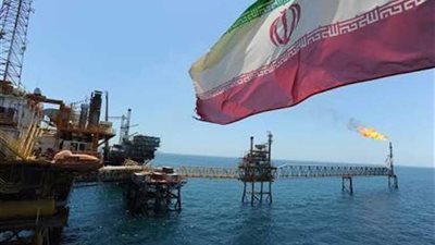 وزير الخارجية الأمريكي: إعفاء 8 دول تستورد النفط الإيراني