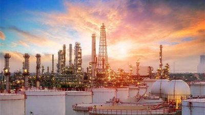 «فاروس» تبقي السعر المستهدف لسهم «سيدبك» عند 42.8 جنيه