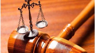 جنايات جنوب سيناء تعاقب سائق شركة بترول بالمؤبد لنقله 88 كيلو مخدرات