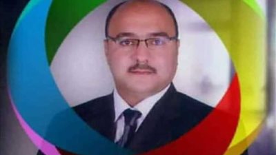 رئيس نقابة «بوتاجاسكو» أمين صندوق مجلس إدارة اتحاد عمال سوهاج