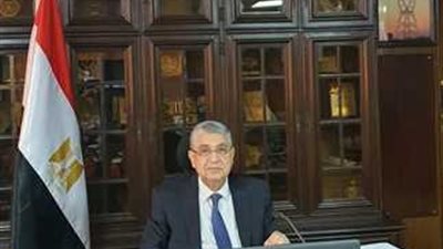 وزارة الكهرباء تعلن الحرب لإخلاء شقق المستعمرات (تفاصيل)