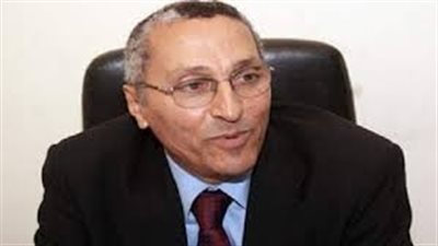 وفاة الدكتور ابراهيم العسيرى بعد صراع مع المرض