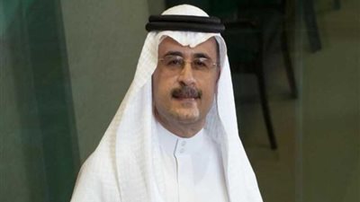 رئيس أرامكو: العلاقات التجارية مع روسيا ستبلغ آفاقا جديدة