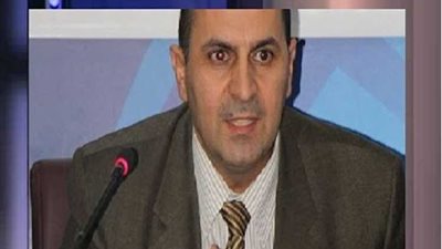 مصر توقع مذكرة تفاهم مع البحرين للتعاون في الكهرباء والطاقة المتجددة