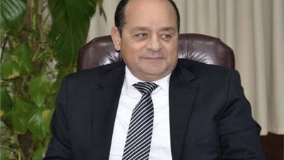 رئيس إيجاس: توفير الاعتماد المالي لبدء توصيل الغاز بنطاق 20 قرية بمحافظة المنيا