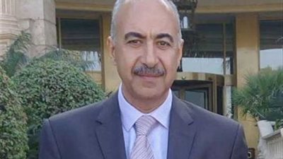 الخياط يتوجه إلى أبوظبى للمشاركة في إجتماع الوكالة الدولية للطاقة المتجددة IRENA