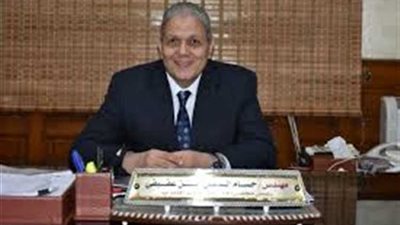 لليوم الثانى.. «عفيفى» يصدر حركة تغييرات محدودة بالشئون التجارية