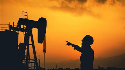 تكنولوجيا الغاز والبترول.. اعرف برامج الدراسة بجامعة القاهرة التكنولوجية