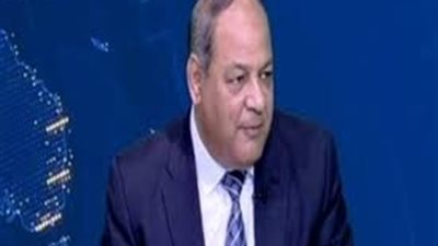 انعقاد عمومية 