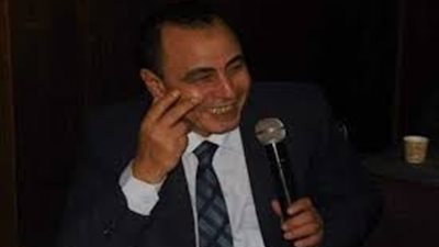 قرارات عاجلة بسحب 