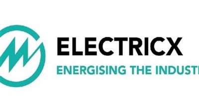 اليوم.. انطلاق فعاليات المعرض الدولي للكهرباء والطاقة «الكتريكس Electricx»