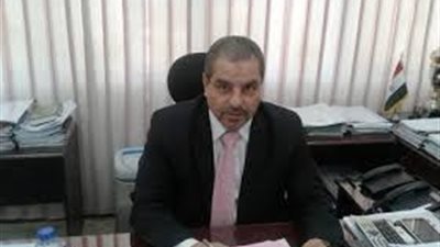 ترشيح ٣ قيادات بمصر الوسطى للكهرباء لشغل منصب نائب 