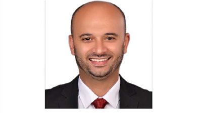 أحمد فتحي رئيساً للجنة النقابية بـ«إيبروم»