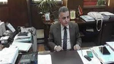 ترشيح مصر للحصول على جائزة إدارة الطلب على الطاقة لعام 2018