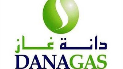 دانة غاز ونفط الهلال تعلنان زيادة إنتاج حقل خور مور للغاز بكردستان 30%